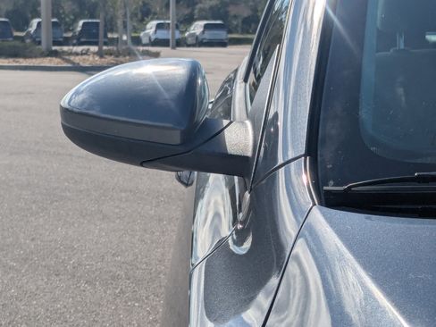 Used 2023 Kia Forte LXS image 11