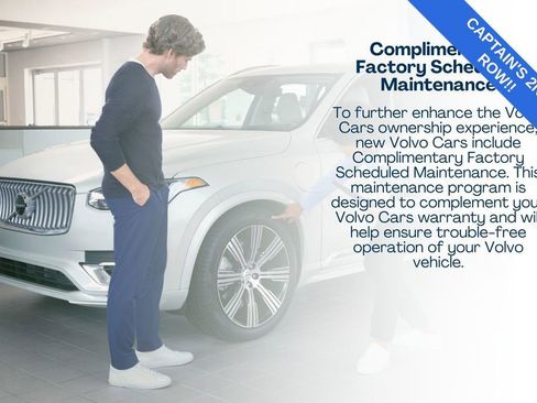 Used 2024 Toyota Grand Highlander XLE image 32