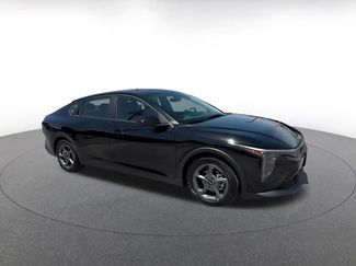 Used 2026 Kia K4 FWD video 2