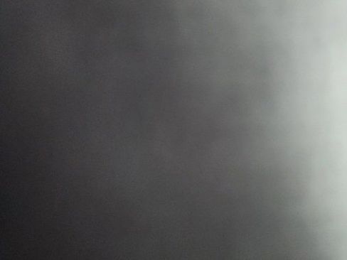 New 2026 Honda Pilot Elite image 34