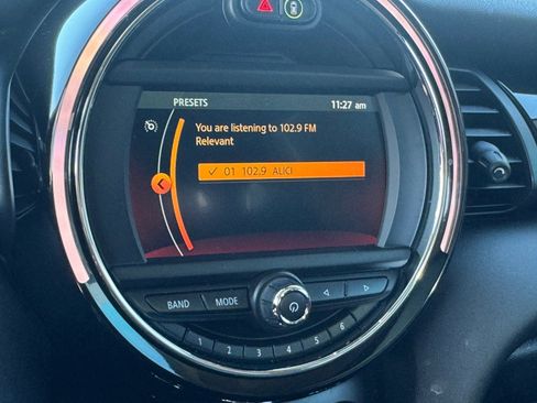 Used 2019 MINI Cooper S w/ Premium Package image 25