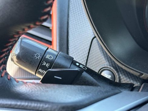 Used 2021 Subaru Forester Sport w/ Popular Package #2 image 42