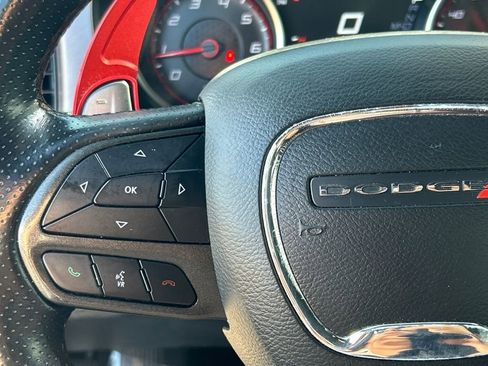 Used 2022 Dodge Charger GT w/ Plus Group image 20