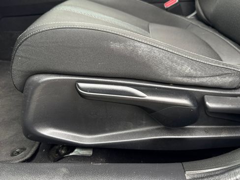 Used 2017 Honda Civic LX image 14