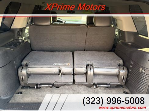 Used 2013 GMC Yukon SLT RWD image 14