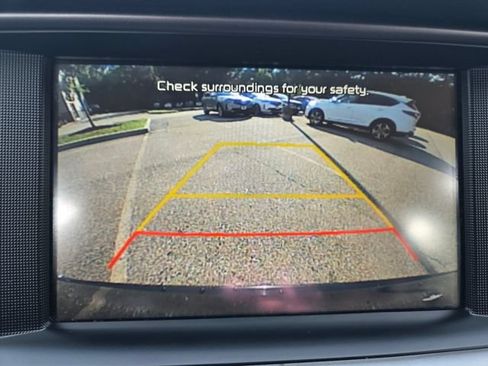 Used 2018 Kia Optima S FWD image 27