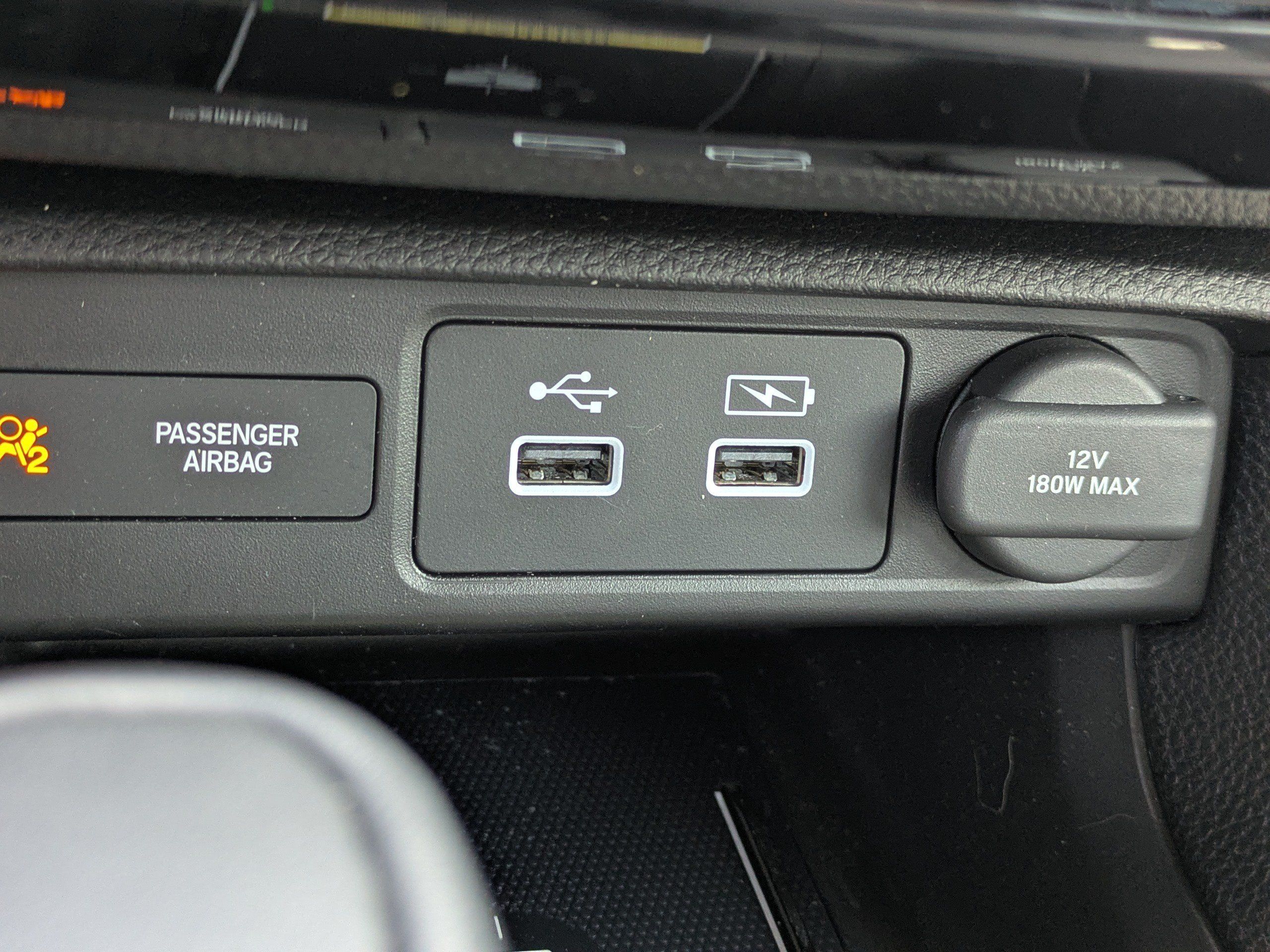 Used 2023 Honda Civic Touring image 23