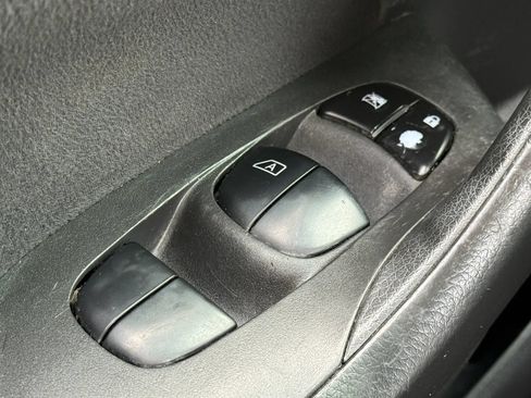 Used 2015 Nissan Altima 2.5 S w/ Power Driver Seat Package FWD image 23