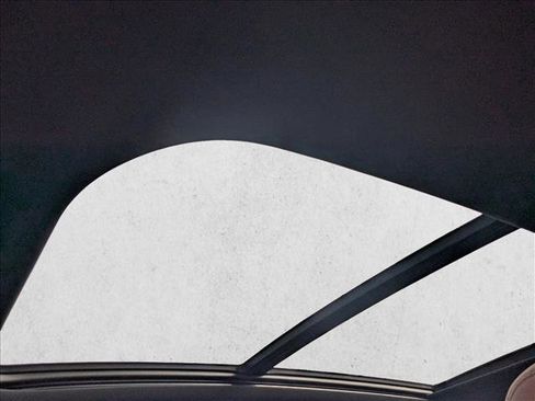 Used 2022 Lincoln Aviator Reserve w/ Class IV Trailer Tow Package image 16