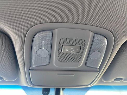 Used 2016 Kia Optima LX w/ Technology Package FWD image 33