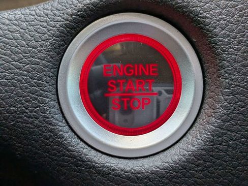 Used 2018 Honda CR-V EX-L image 31