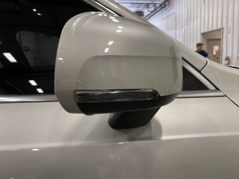 Used 2020 Volvo XC90 T6 Inscription w/ Protection Package AWD/4WD image 23
