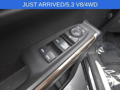 Used 2020 Chevrolet Silverado 1500 LT image 15