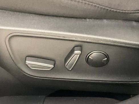 Certified 2023 Ford Escape Active AWD/4WD image 15