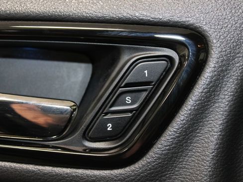 Used 2024 Dodge Durango GT image 52