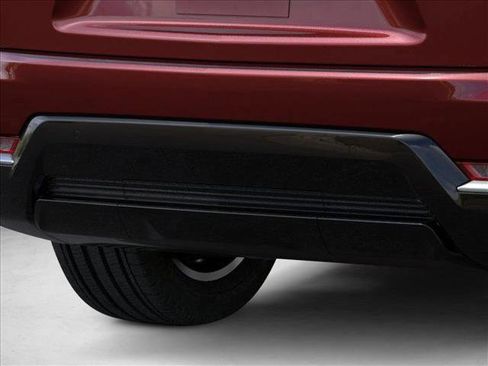 New 2025 Cadillac Escalade IQ Luxury 2 image 14