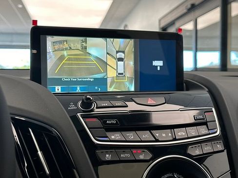 New 2026 Acura RDX SH-AWD w/ Advance Package image 23