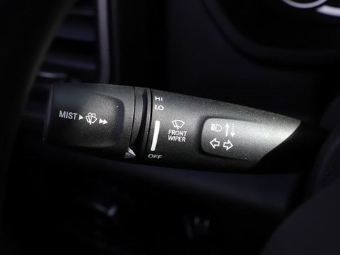 New 2026 RAM 5500 Tradesman w/ Chrome Appearance Group image 28