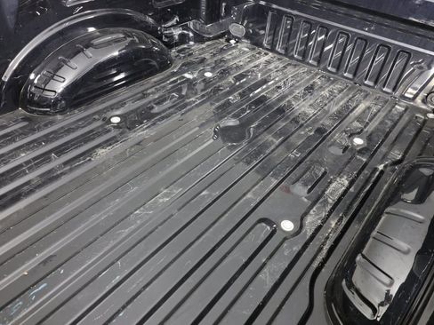 Used 2024 Ford F250 Lariat image 19