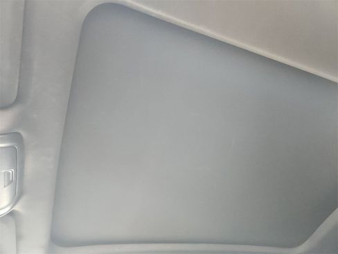 Certified 2024 Cadillac XT4 Premium Luxury w/ Cold Weather Package image 27