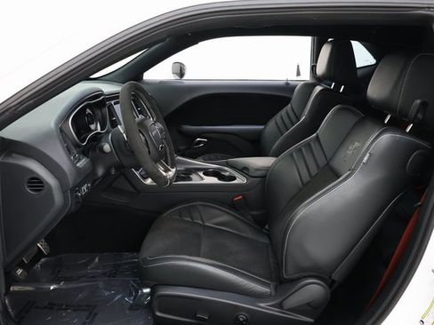 Used 2018 Dodge Challenger SRT Demon image 55