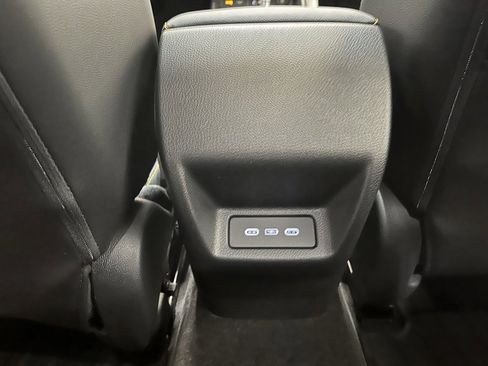 New 2026 Acura Integra A-Spec image 16