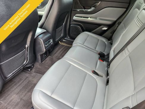 Used 2020 Lincoln Corsair AWD w/ Equipment Group 101A image 17