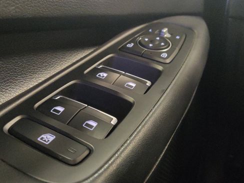 Used 2023 Hyundai Sonata Blue FWD image 27