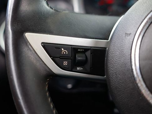 Used 2010 Chevrolet Camaro SS w/ RS Package image 26