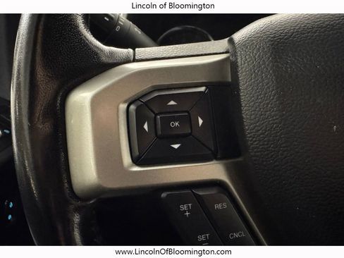 Used 2022 Ford F250 Lariat image 47