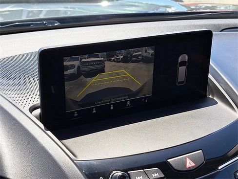 Used 2020 Acura RDX Technology Package image 26