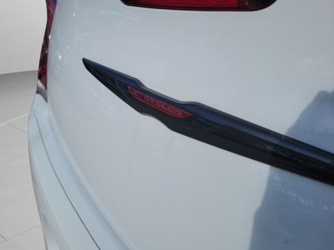 Used 2023 Chrysler 300 S RWD image 31