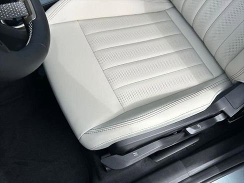 New 2026 MINI Cooper Countryman S image 12