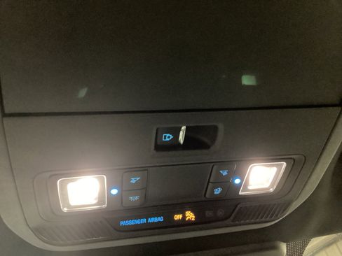 Used 2024 Ford F150 XLT w/ Equipment Group 302A MID image 18