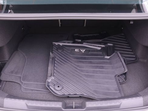 Used 2025 Audi A3 2.0T Premium w/ Black Optic Package image 20