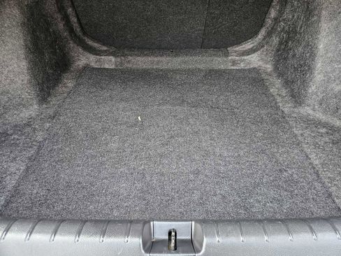 Used 2016 Honda Civic EX image 30