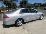 Used 2007 Honda Accord EX-L image 6