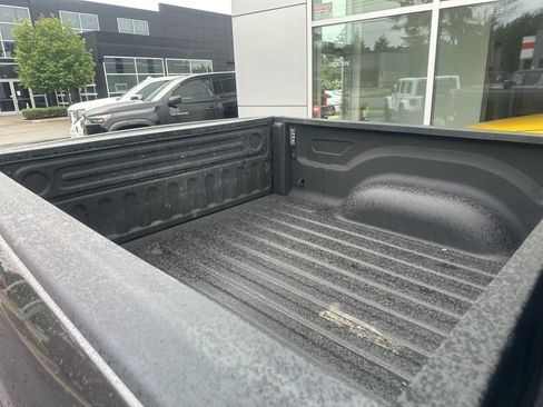 Used 2020 RAM 1500 Classic Warlock AWD/4WD image 17