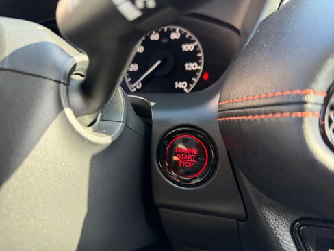 Used 2023 Honda HR-V Sport image 23