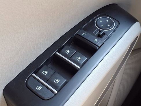 Certified 2023 Kia Soul LX image 19