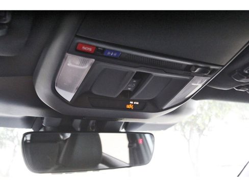 New 2026 Subaru Forester Limited AWD/4WD image 18