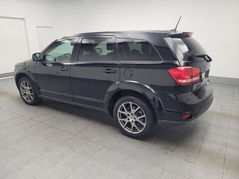 Used 2019 Dodge Journey GT AWD/4WD image 3
