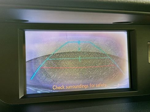 Used 2013 Lexus ES 350 w/ Premium Pkg image 22