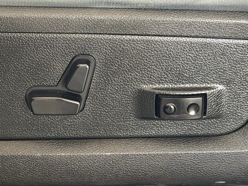 Used 2019 RAM 1500 Big Horn AWD/4WD image 21