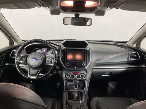 Used 2018 Subaru Crosstrek 2.0i Limited AWD/4WD image 21