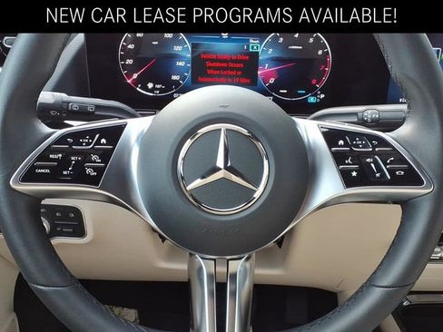 Certified 2026 Mercedes-Benz GLA 250 image 8