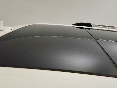 Used 2024 Ford Expedition Platinum image 10