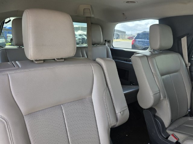 Used 2021 Ford Expedition XLT RWD image 30