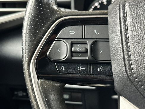 Used 2024 Toyota Tundra SR5 image 26