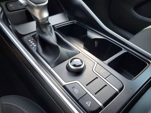 Used 2021 Kia Sorento LX image 23